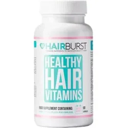 Hairburst Healthy Hair Vitamins 53 g