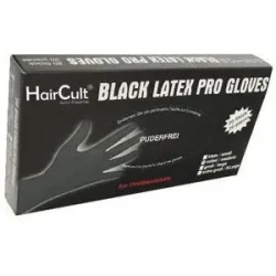 MyBrand Latex-Handschuhe X-Large X-Large 20 Stück