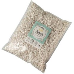 X-Epil Spezial Filmwachs Tattoo's 500 g