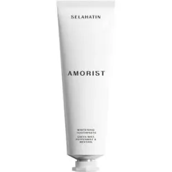 Selahatin Whitening Toothpaste Amorist 65 ml