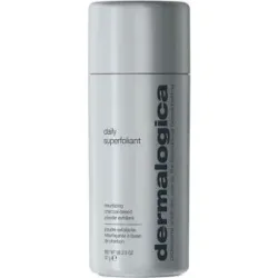 Dermalogica AGE Smart Daily Superfoliant Gesichtspeeling 57 g