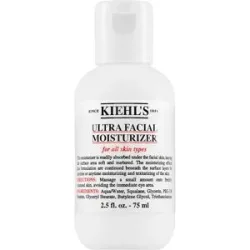 KIEHL'S Ultra Facial Moisturizer Tagescreme 75ml Damen
