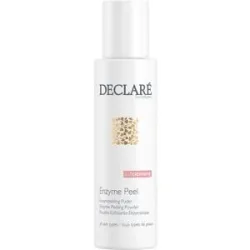 Declaré Soft Cleansing Enzym-Peeling Reinigungsschaum 50 g