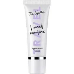Dr. Spiller Biomimetic SkinCare Hydro-Marin Creme 20 ml