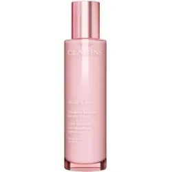 Clarins Multi-Active Émulsion Lissante 100 ml