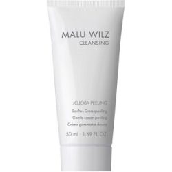 Malu Wilz Cleansing Jojoba Peeling 50 ml