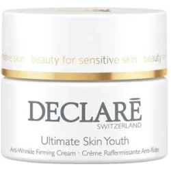 Declaré Age Control Ultimative Haut Jugend Gesichtscreme 50 ml
