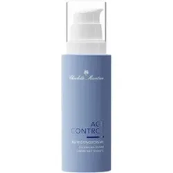 Charlotte Meentzen Age Control Reinigungscreme 125 ml