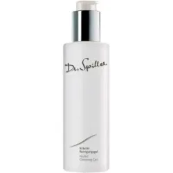 Dr. Spiller Biomimetic SkinCare Kräuter Reinigungsgel 200 ml