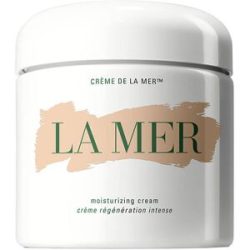 La Mer The Moisturizers Cream Tagescreme 500 ml