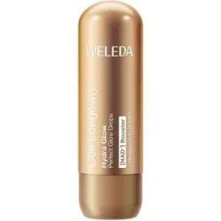 Weleda Cell Longevity - Hydra Glow Perfect Glow Drops, 15 ml