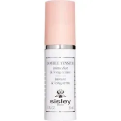 Sisley Double Tenseur Anti-Aging Gesichtsserum 30 ml