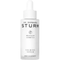 Dr. Barbara Sturm Calming Serum 30 ml