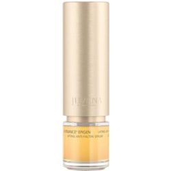 Juvena Juvenance Epigen Lifting Anti-Wrinkle Serum Anti-Aging Gesichtsserum 30 ml