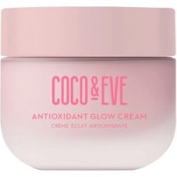 COCO & EVE Antioxidant Glow Cream 50 ml
