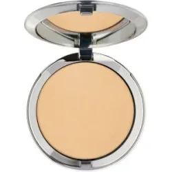GERTRAUD GRUBER SKIN PERFECTION POWDER SPF 50 Beige 50, 9,5 g