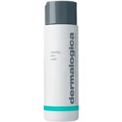 Dermalogica Active Clearing Clearing Skin Wash Reinigungsgel 250 ml