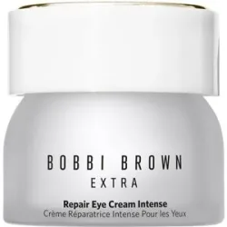 Bobbi Brown Extra Repair Eye Cream Intense Augencreme 15 ml