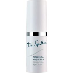 Dr. Spiller Biomimetic SkinCare SENSICURA Augencreme 20 ml