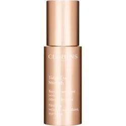 Clarins - Total Eye Smooth, 15 ml, Weiss