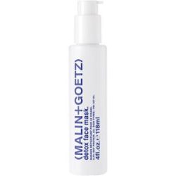 MALIN+GOETZ Detox Face Mask 118 ml