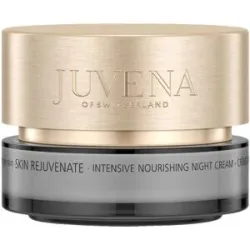 Juvena Skin Rejuvenate Intensive Nourishing Night Nachtcreme 50 ml