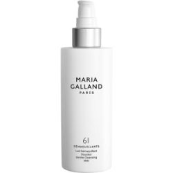 Maria Galland 61 Lait Démaquillant Douceur 200 ml