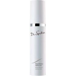 Dr. Spiller Biomimetic SkinCare Rosenblüten Hydro Gel 50 ml