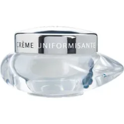 THALGO LUMIÈRE MARINE Brightening-Creme 50 ml