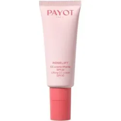 Payot Roselift Collagène CC crème liftante SPF30 BB- & CC-Cream 40 ml
