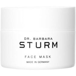 Dr. Barbara Sturm Face Mask 50 ml