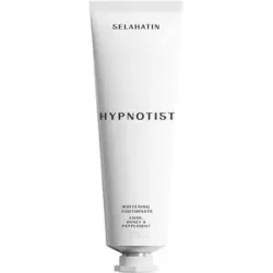Selahatin Whitening Toothpaste Hypnotist Zahnpasta 65 ml
