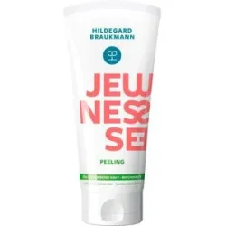 Hildegard Braukmann Jeunesse Gesichtspeeling 100 ml