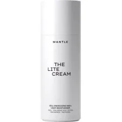 MANTLE The Lite Cream 50 ml