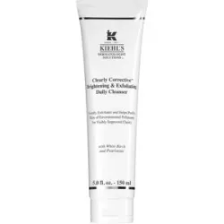 Kiehl?s Clearly Corrective Brightening & Exfoliating Daily Cleanser Reinigungscreme 125 ml