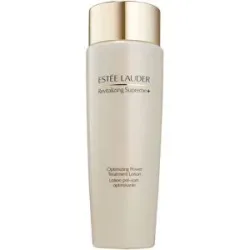 Estée Lauder Revitalizing Supreme+ Optimizing Power Treatment Gesichtscreme 200 ml