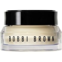 Bobbi Brown Vitamin Enriched Face Base + Gesichtscreme 15 ml