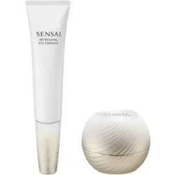 SENSAI Expert Products Total Eye Treatment Augencreme 35 ml