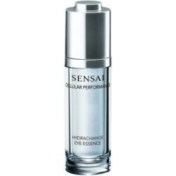 SENSAI Cellular Performance Hydrating Hydrachange Eye Essence Augenserum 15 ml