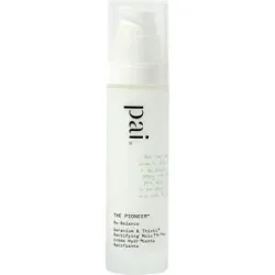 Pai Skincare The Pioneer Gesichtscreme 50 ml