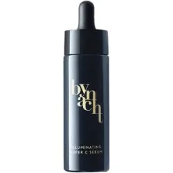 BYNACHT Skin Perfector Illuminating Super C Serum Gesichtsserum 30 ml