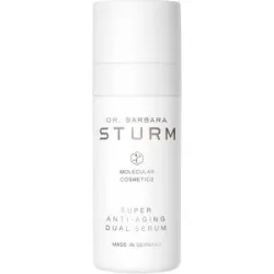Dr. Barbara Sturm Super Anti-Aging Dual Serum 50 ml