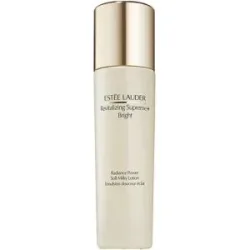 Estée Lauder - Revitalizing Supreme+ Bright Radiance Power Soft Milky Lotion, 100  ml