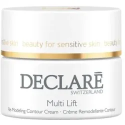 Declaré Age Control Gesichtscreme 50 ml