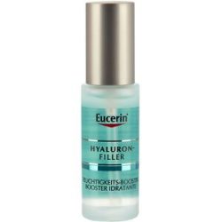 Eucerin HYALURON-FILLER + 3x EFFECT Feuchtigkeits-Booster (30ml)