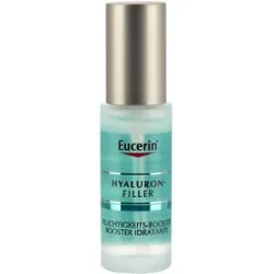 Eucerin HYALURON-FILLER + 3x EFFECT Feuchtigkeits-Booster (30ml)
