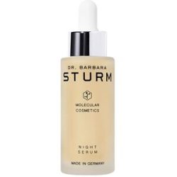 Dr. Barbara Sturm Night Serum 30 ml