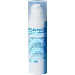 MALIN+GOETZ Retinol Correcting Serum 30 ml