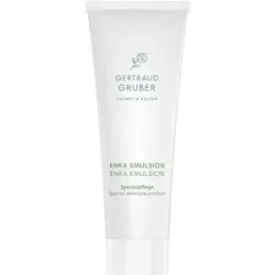 GERTRAUD GRUBER Enka Emulsion 50 ml