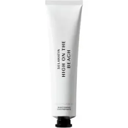 Selahatin Whitening Toothpaste High On The Beach Zahnpasta 65 ml